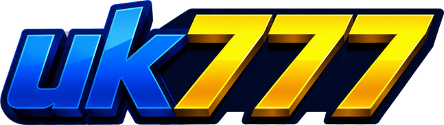 uk777
